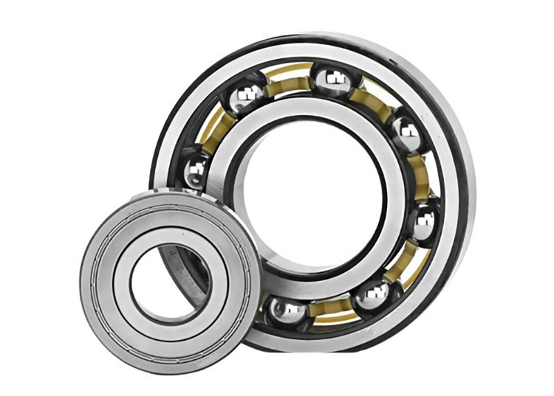 Hybrid Ceramic Ball Bearings,Hybrid Ceramic Bearing,Hybrid Ceramic Ball Bearing